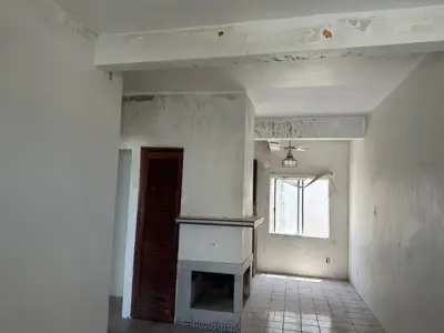 Hoteles y edificios en venta en Tijuana - foto 3