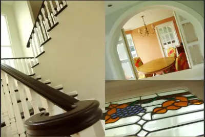 Casa en venta en San Andrés Cholula - foto 2