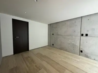Departamento en venta en Benito Juárez - foto 4