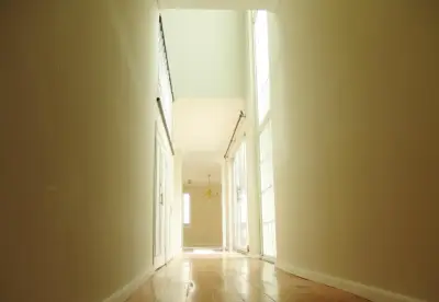 Casa en venta en San Andrés Cholula - foto 3