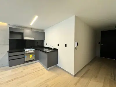 Departamento en venta en Benito Juárez - foto 2