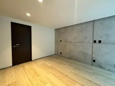 Departamento en venta en Benito Juárez - foto 5