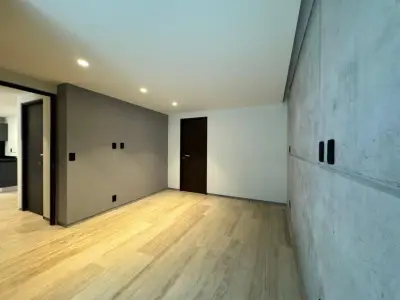Departamento en venta en Benito Juárez - foto 3