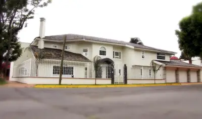 Casa en venta en San Andrés Cholula - foto 5