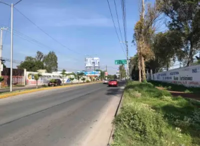 Terreno en venta en Zumpango - foto 5
