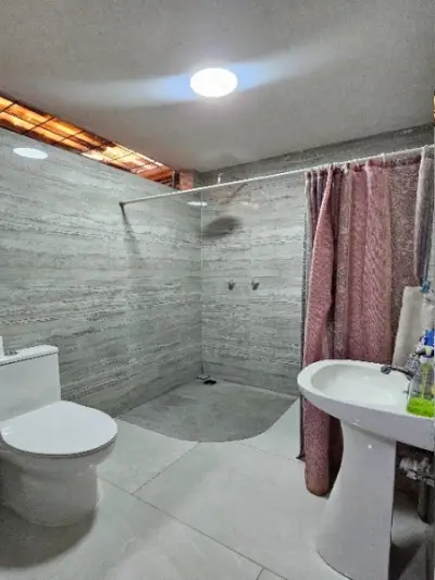 Casa en venta en Tonila - foto 3