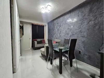 Casa en venta en Tonila - foto 5
