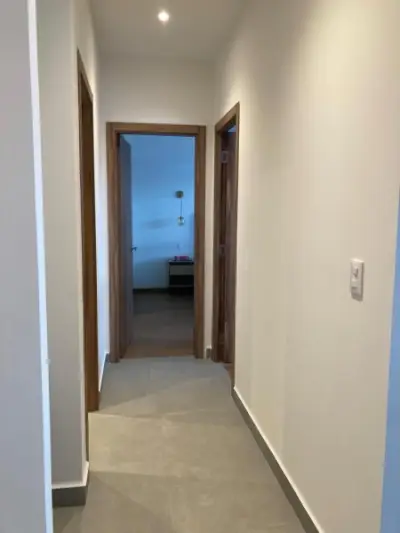 Departamento en venta en Miguel Hidalgo - foto 2