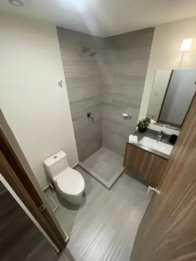 Departamento en venta en Benito Juárez - foto 4