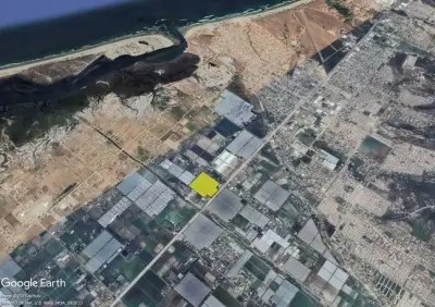 Terreno en venta en Ensenada - foto 2