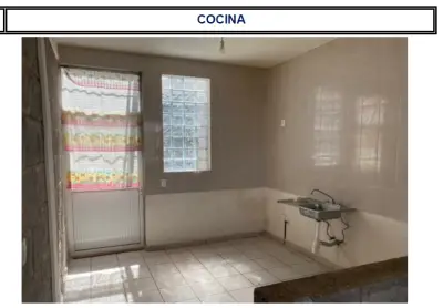 Casa en venta en Querétaro - foto 5