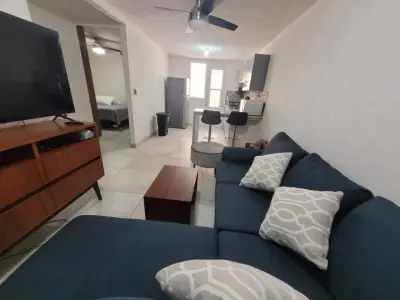 Casa en venta en El Salto - foto 2