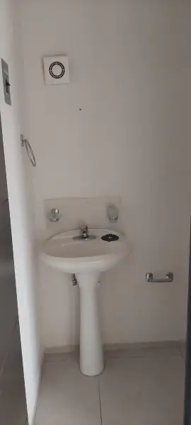 Casa en venta en Tecámac - foto 5