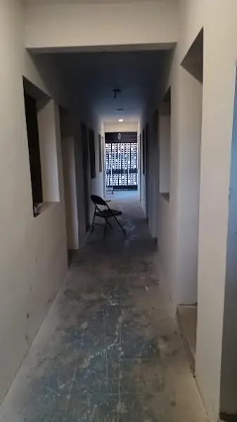 Hoteles y edificios en venta en Tijuana - foto 4