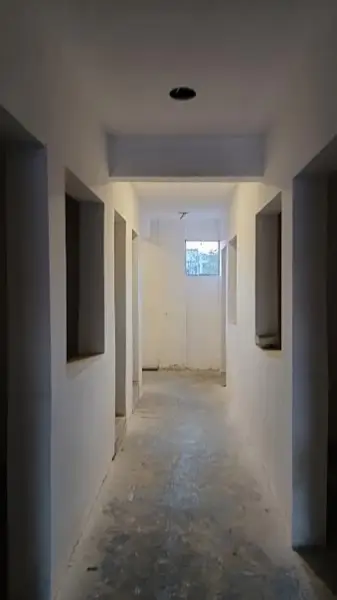 Hoteles y edificios en venta en Tijuana - foto 5
