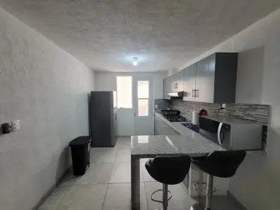 Casa en venta en El Salto - foto 5
