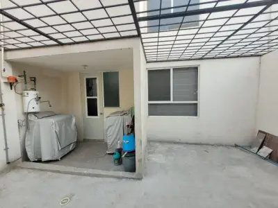Casa en venta en El Salto - foto 3