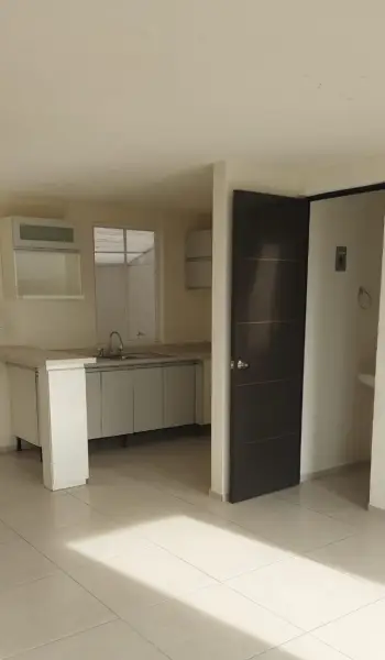 Casa en venta en Tecámac - foto 4