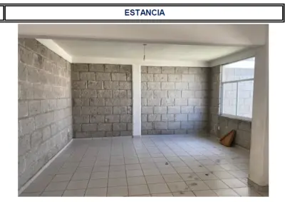 Casa en venta en Querétaro - foto 4