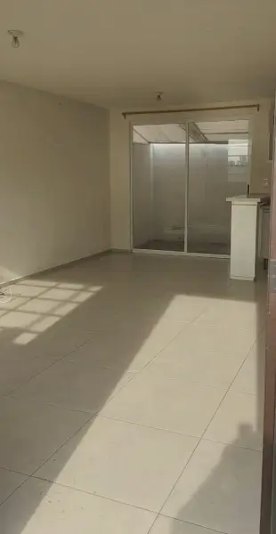 Casa en venta en Tecámac - foto 3
