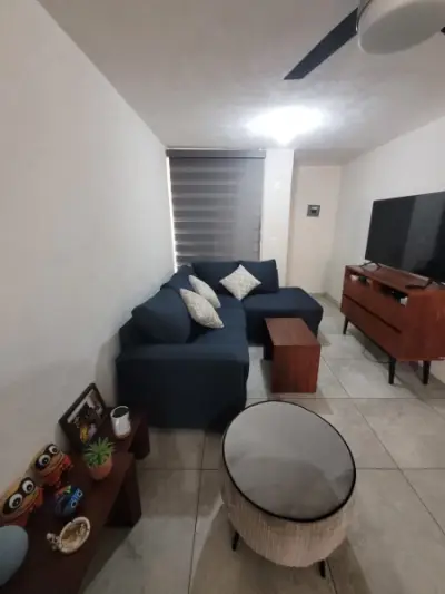 La casa más hermosa en Albereda Residencial en Coto Privado