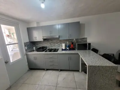 La casa más hermosa en Albereda Residencial en Coto Privado