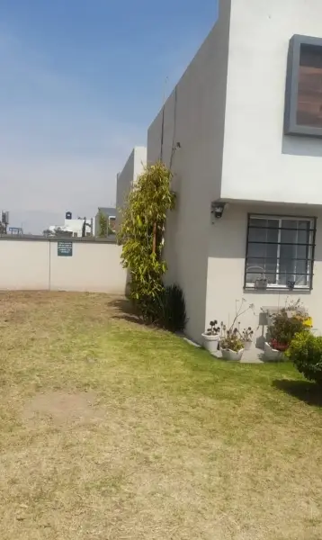 Casa en venta en Tecámac - foto 2