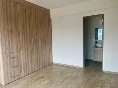 Departamento en venta en Benito Juárez - foto 5