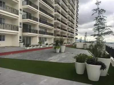 Departamento en venta en Zapopan - foto 5