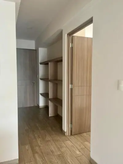 Departamento en venta en Benito Juárez - foto 3