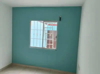 Casa en venta en Ocozocoautla de Espinosa - foto 4