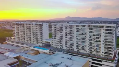 Departamento en venta en Zapopan - foto 4