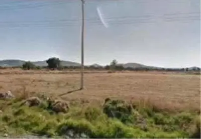 Terreno en venta en Acajete - foto 2