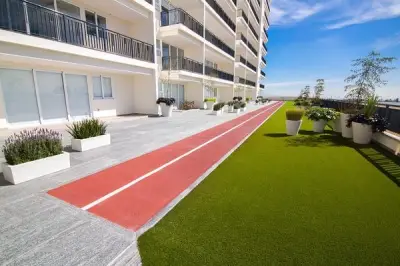Departamento en venta en Zapopan - foto 3