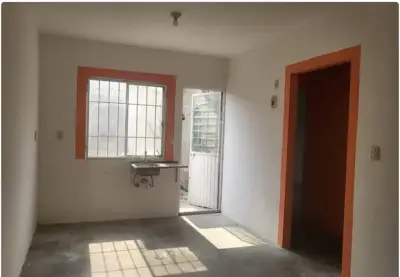 Casa en venta en Ocozocoautla de Espinosa - foto 4