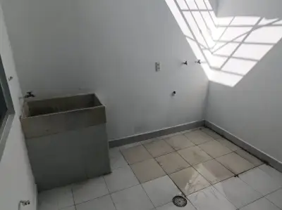 Casa en venta en Ocozocoautla de Espinosa - foto 5