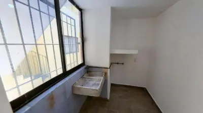 Departamento en venta en Benito Juárez - foto 5