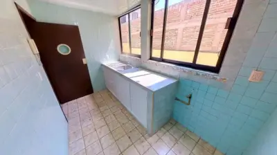 Departamento en venta en Benito Juárez - foto 3