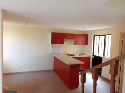 Casa en renta en Cuautla - foto 5