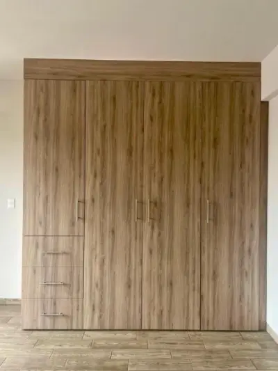 Departamento en venta en Benito Juárez - foto 4