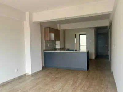 Departamento en venta en Benito Juárez - foto 2