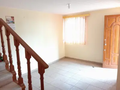 Casa en renta en Cuautla - foto 2