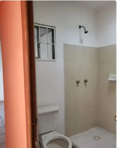Casa en venta en Ocozocoautla de Espinosa - foto 3