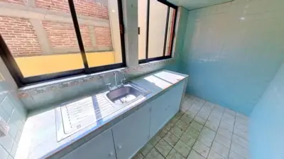 Departamento en venta en Benito Juárez - foto 2