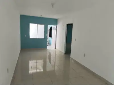 Casa en venta en Ocozocoautla de Espinosa - foto 2