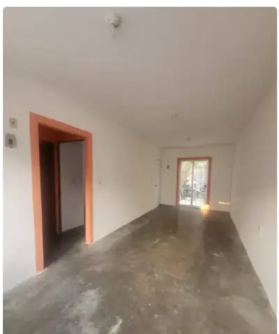 Casa en venta en Ocozocoautla de Espinosa - foto 2