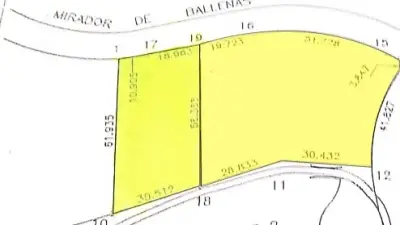 Terreno en venta en Ensenada - foto 2