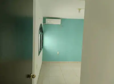 Casa en venta en Ocozocoautla de Espinosa - foto 3