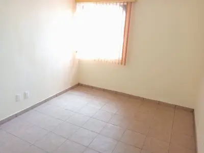 Casa en renta en Cuautla - foto 3