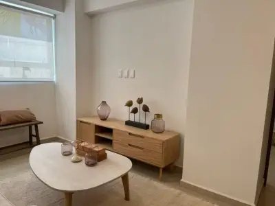 Departamento en venta en Azcapotzalco - foto 2